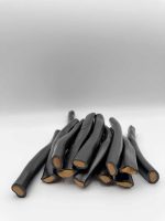 Lakritz Stange Halal Candy – Bild 4