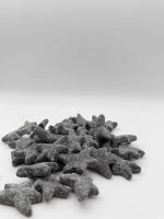 Stern Lakritz vegetarische  Candy – Bild 2