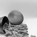 Stern Lakritz vegetarische  Candy