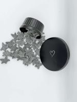 Stern Lakritz vegetarische  Candy – Bild 4