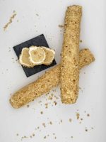 Lokum mit Haselnuss – Bild 4