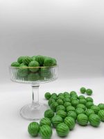 Kaugummi Wassermelonen Halal Candy