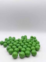 Kaugummi Wassermelonen Halal Candy – Bild 5