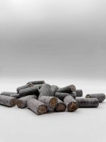 Mega Stäbchen Lakritz vegetarische Candy – Bild 4