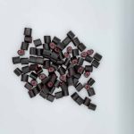 Salta Lakritz vegetarische  Candy