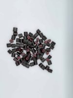 Salta Lakritz vegetarische  Candy