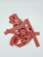 Pasta Basta Erdbeere Vegan Candy – Bild 2