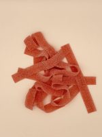 Pasta Basta Erdbeere Vegan Candy – Bild 5