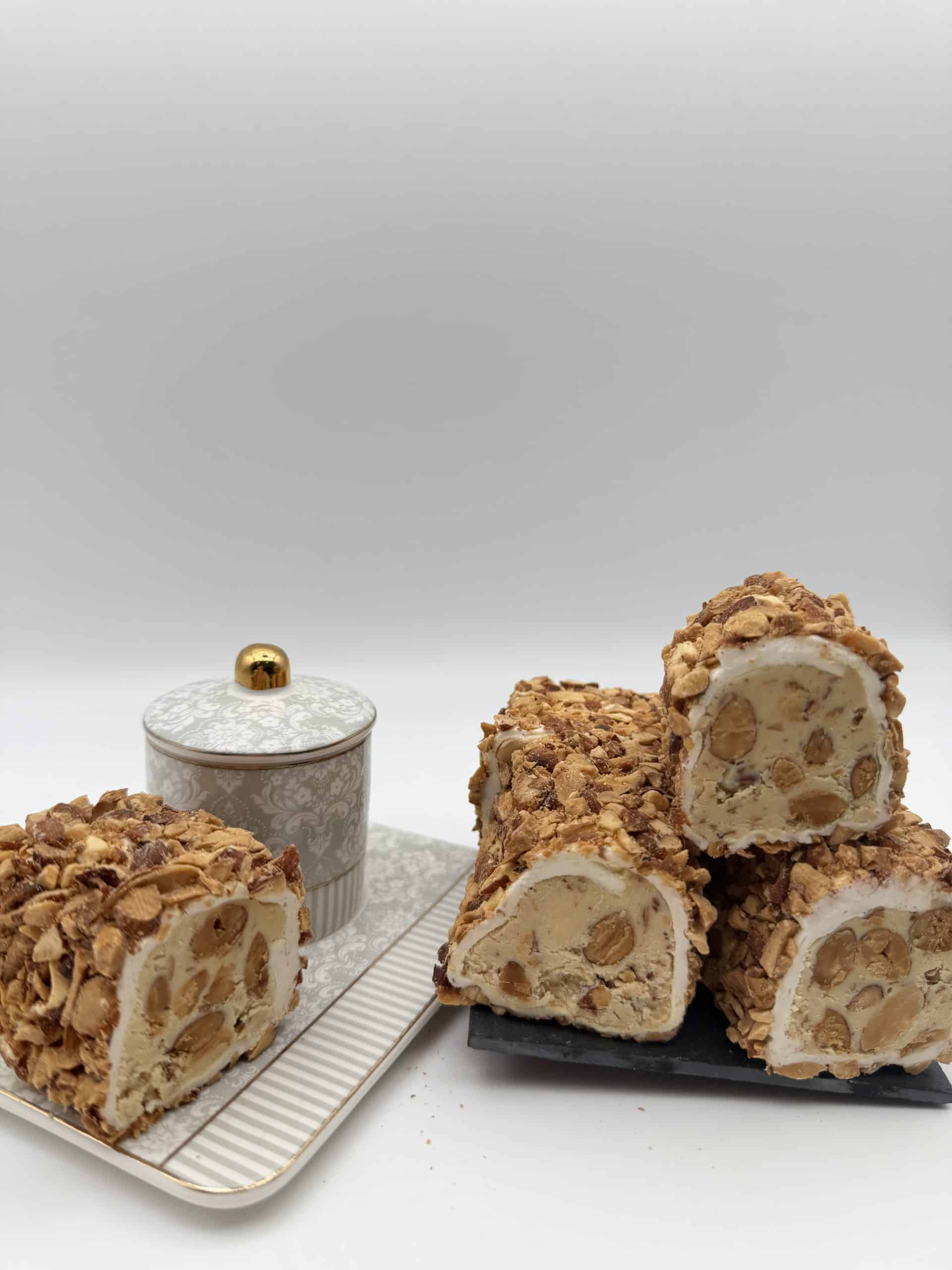 20-3-scaled-1.jpg Lokum mit Haselnusscreme & Mandeln – Bild 1