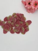 Red Band Wilde Erdbeeren Vegan Candy – Bild 3