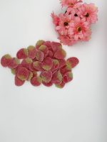 Red Band Wilde Erdbeeren Vegan Candy – Bild 6