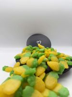 Ananas Süss Halal Candy – Bild 2