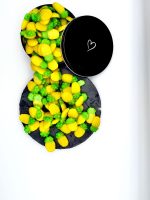 Ananas Süss Halal Candy – Bild 3