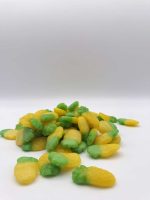 Ananas Süss Halal Candy – Bild 4