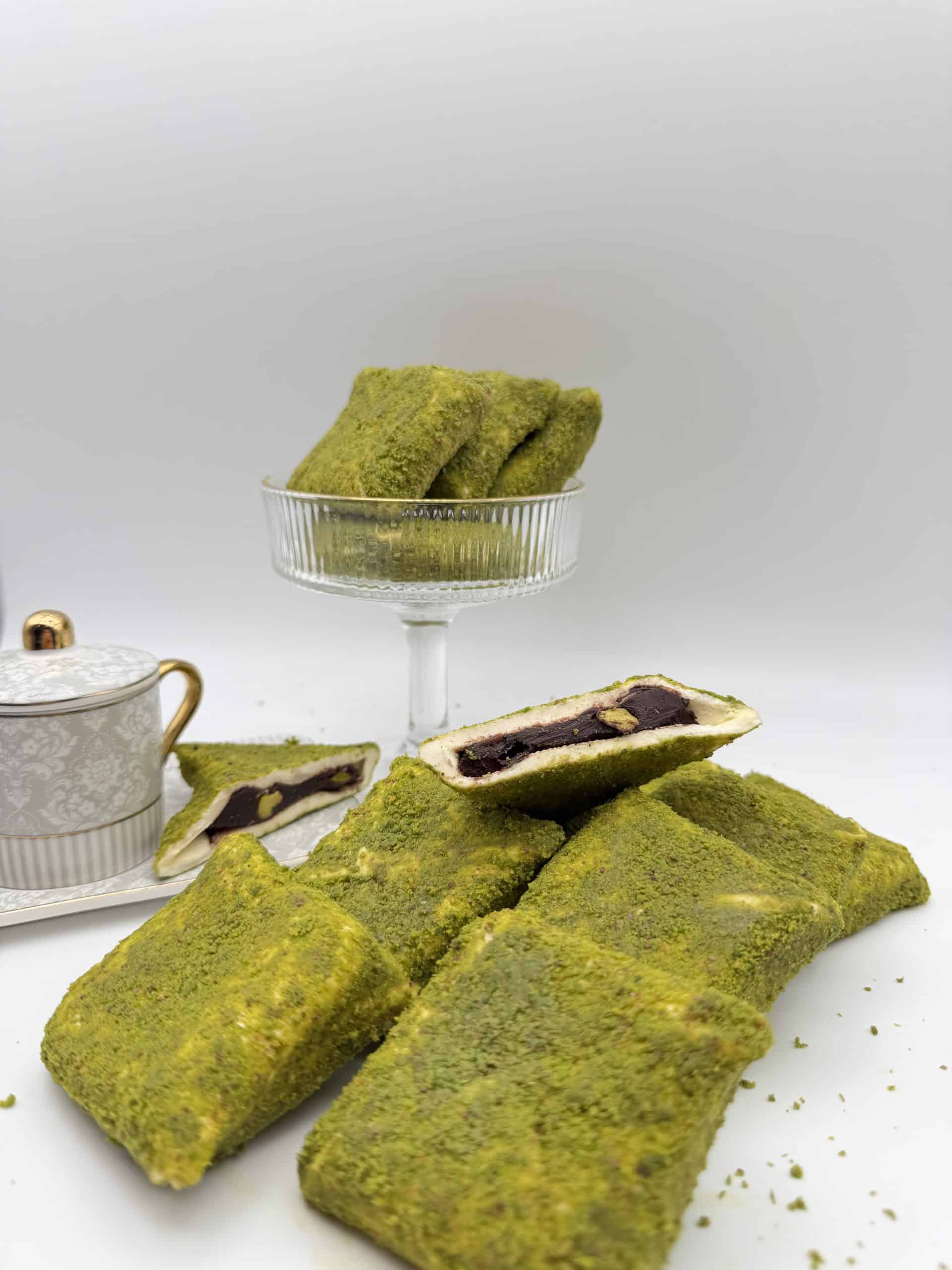 27-3-scaled-1.jpg Lokum mit Pistazien & Schokolade – Bild 1