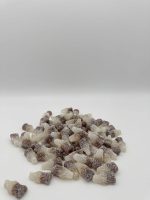 Cola Flasche Sauer vegetarische Candy – Bild 2