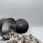 Cola Flasche Sauer vegetarische Candy