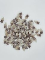 Cola Flasche Sauer vegetarische Candy – Bild 3