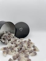 Cola Flasche Sauer vegetarische Candy – Bild 4