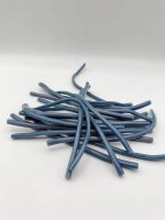 Balla Stixx Himbeere Vegan Candy – Bild 2