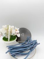 Balla Stixx Himbeere Vegan Candy – Bild 3