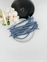 Balla Stixx Himbeere Vegan Candy – Bild 4