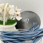 Balla Stixx Himbeere Vegan Candy