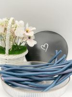 Balla Stixx Himbeere Vegan Candy