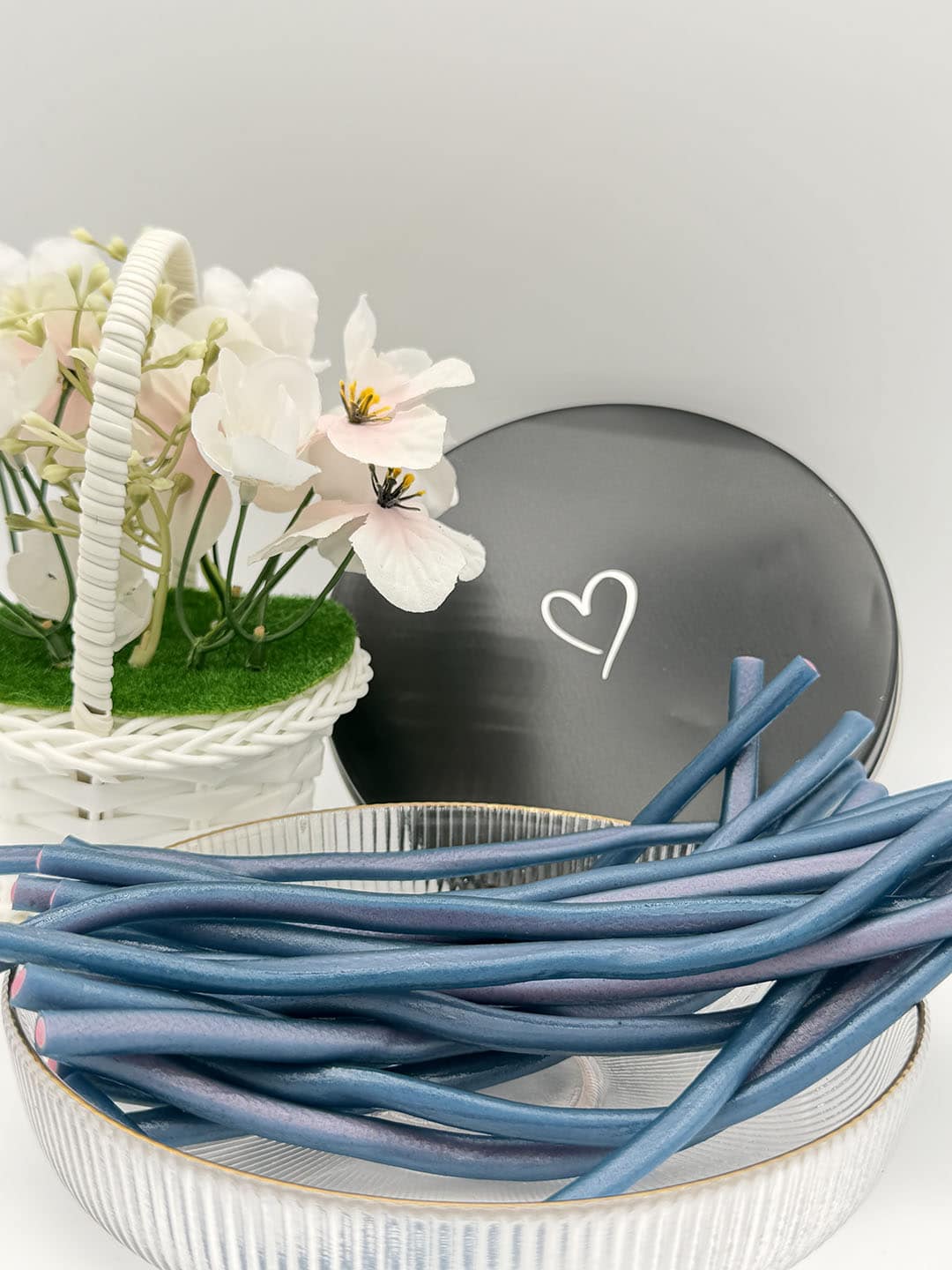 3-01-55.jpg Balla Stixx Himbeere Vegan Candy – Bild 1