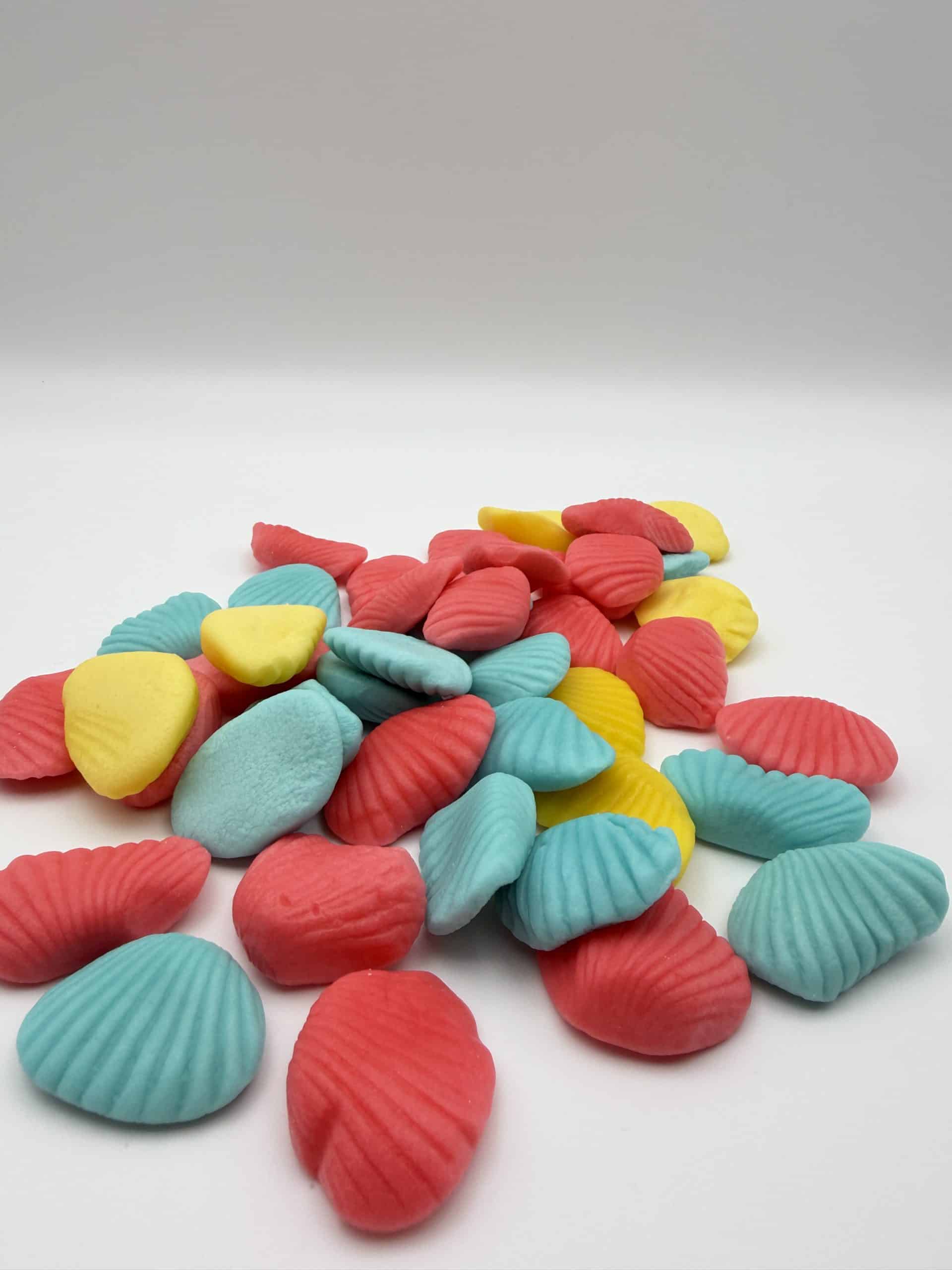 301100-01-1-scaled-1.jpg Muscheln Halal Candy – Bild 1