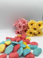 Muscheln Halal Candy – Bild 2