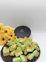 Mangoscheiben Halal Candy – Bild 2