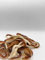 Colawurms Halal Candy – Bild 4