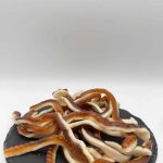 Colawurms Halal Candy