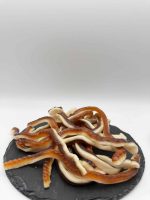 Colawurms Halal Candy