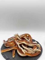 Colawurms Halal Candy – Bild 2