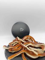 Colawurms Halal Candy – Bild 3