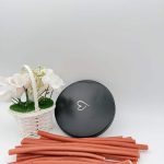 Balla Stixx Erdbeere Vegan Candy