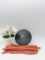 Balla Stixx Erdbeere Vegan Candy