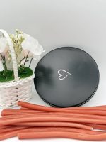 Balla Stixx Erdbeere Vegan Candy – Bild 2