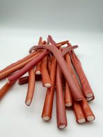 Balla Stixx Erdbeere Vegan Candy – Bild 3