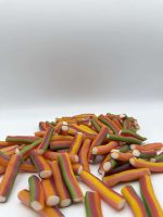 Balla Magic Bunt vegetarische Candy – Bild 3