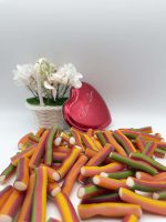 Balla Magic Bunt vegetarische Candy – Bild 5