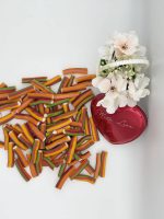 Balla Magic Bunt vegetarische Candy – Bild 6