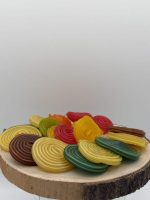 Rotella vegetarische  Candy – Bild 3