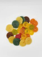 Rotella vegetarische  Candy – Bild 4