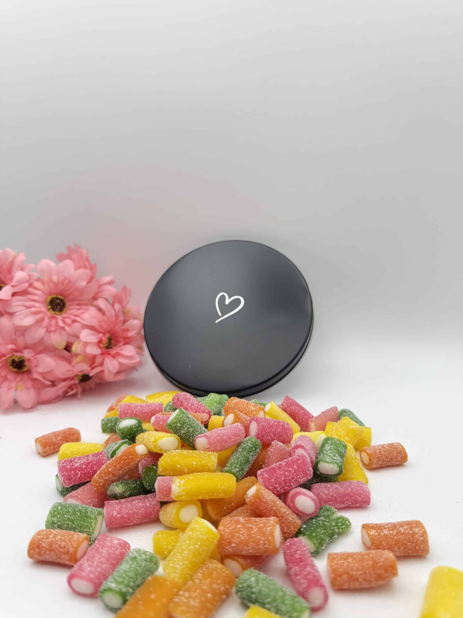 4933-01-2-scaled-1.jpg Rainbow Sauer vegetarische Candy – Bild 1