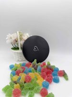 Zuckerfrei Mix Halal Candy – Bild 3