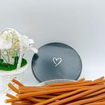 Balla Stixx Cola Vegan Candy