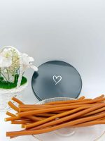 Balla Stixx Cola Vegan Candy